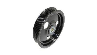 Mopar Power Steering Pump Pulley 53011017