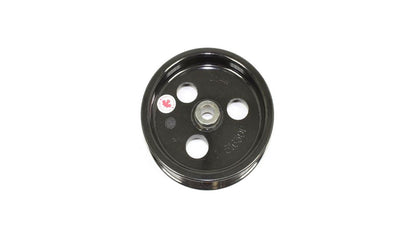 Mopar Power Steering Pump Pulley 53011017