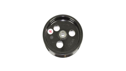 Mopar Power Steering Pump Pulley 53011017