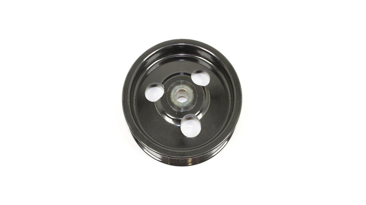Mopar Power Steering Pump Pulley 53011017