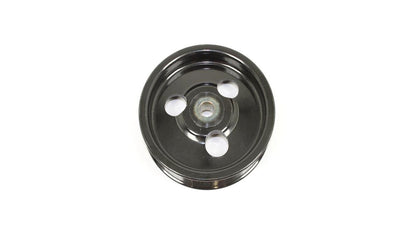 Mopar Power Steering Pump Pulley 53011017