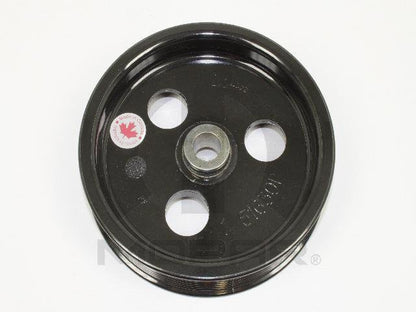 Mopar Power Steering Pump Pulley 53011017