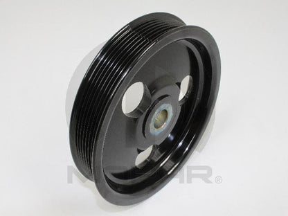Mopar Power Steering Pump Pulley 53011017