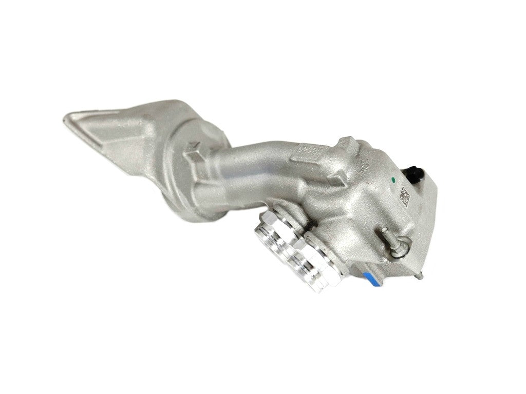 Mopar Performance 53011252AC