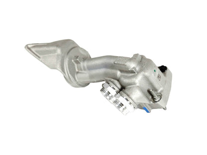 Mopar Performance 53011252AD