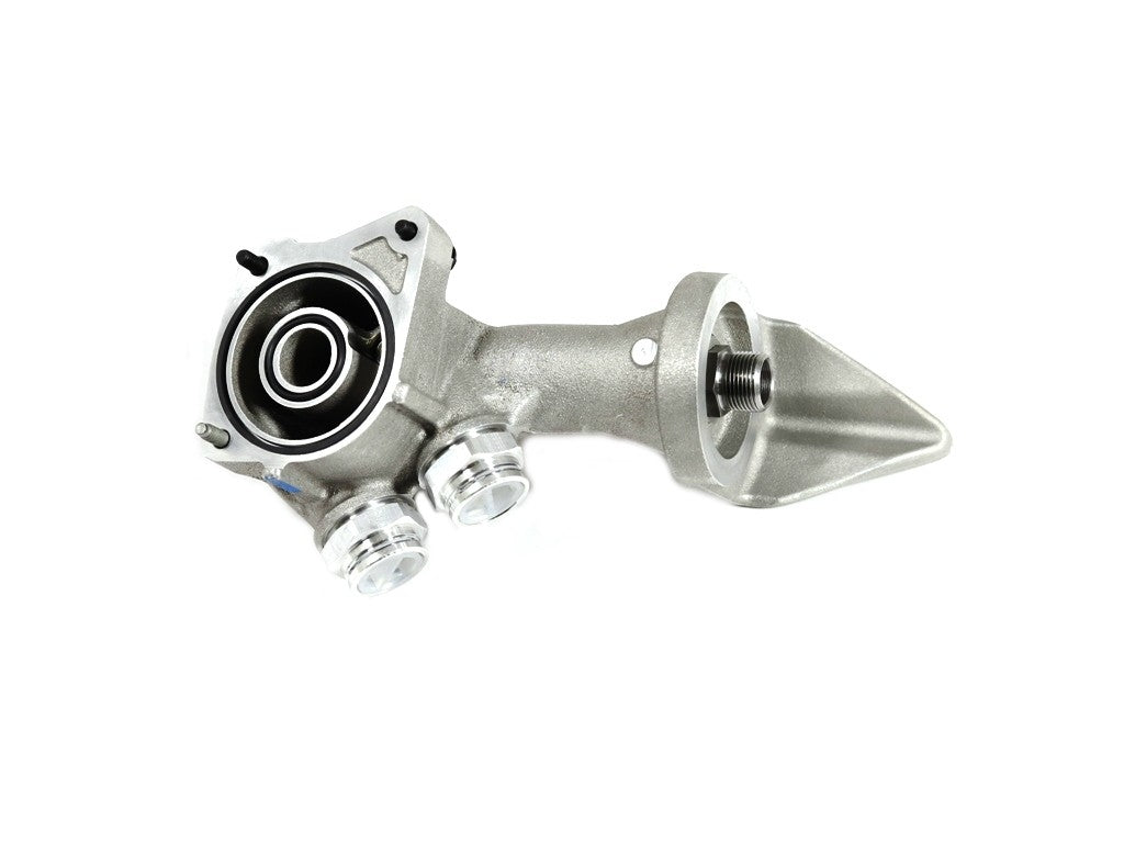 Mopar Performance 53011252AD