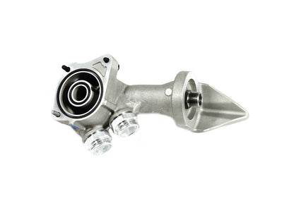 Mopar Performance 53011252AD