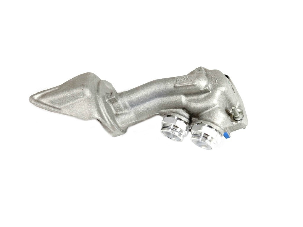 Mopar Performance 53011252AD