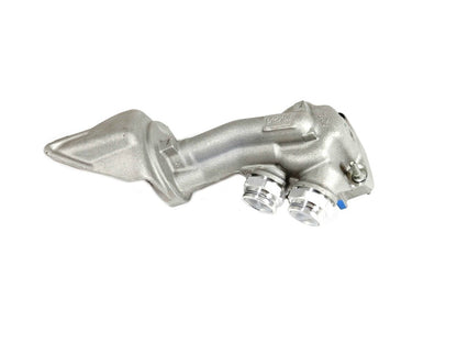 Mopar Performance 53011252AD