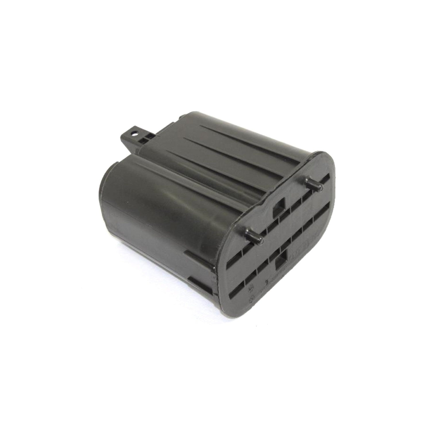 Mopar Vapor Canister 53013096AB