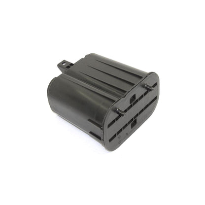 Mopar Vapor Canister 53013096AB