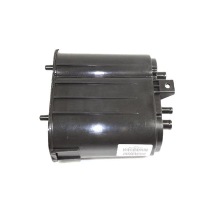 Mopar Vapor Canister 53013096AB