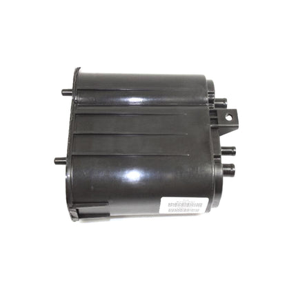 Mopar Vapor Canister 53013096AB