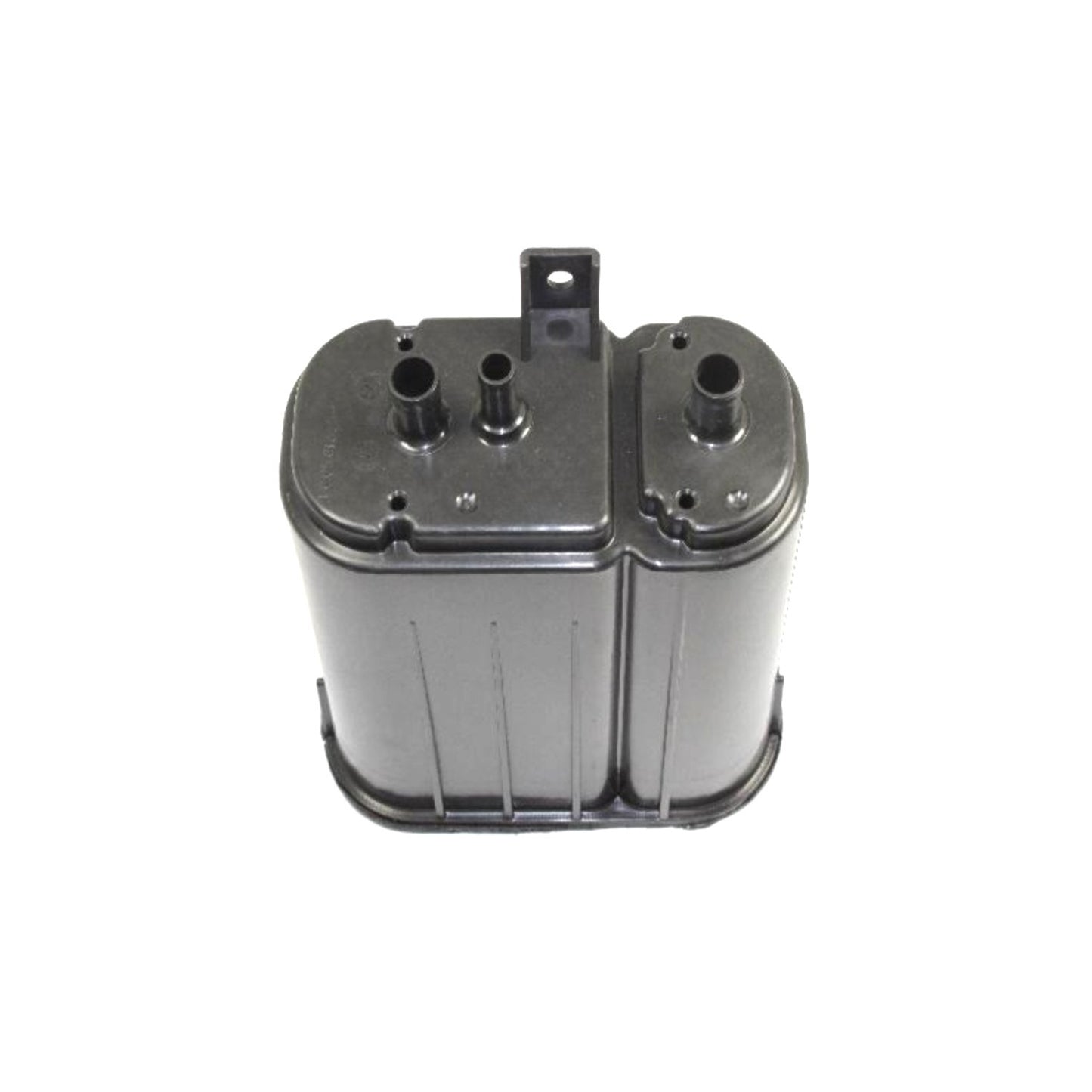 Mopar Vapor Canister 53013096AB