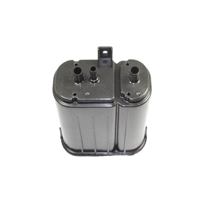 Mopar Vapor Canister 53013096AB