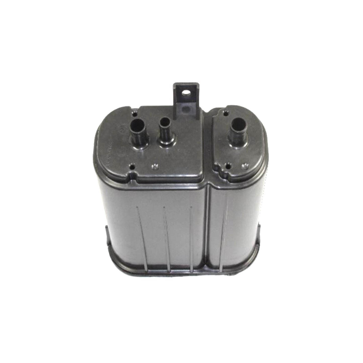Mopar Vapor Canister 53013096AB