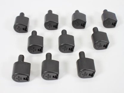 Mopar Engine Oil Filler Cap 53013549AA