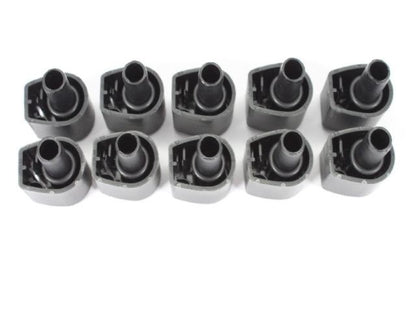 Mopar Engine Oil Filler Cap 53013549AA