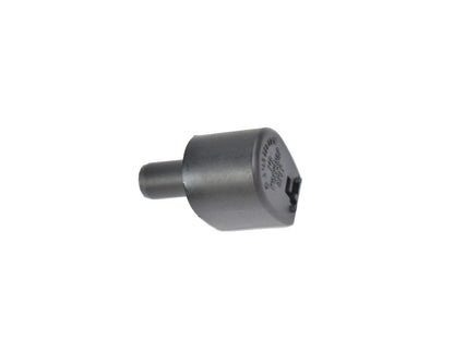 Mopar Engine Oil Filler Cap 53013549AA