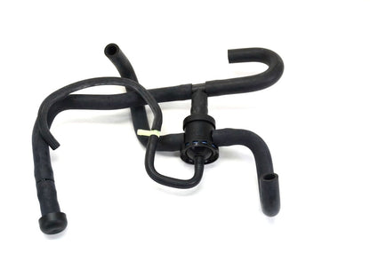 Mopar Evaporative Emissions System Leak Detection Pump Hose 53013640AE