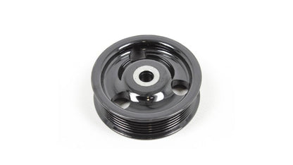 Mopar Performance 53013677AB