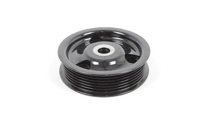 Mopar Performance 53013677AB