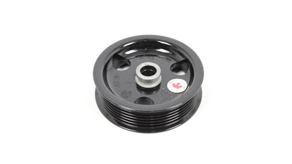 Mopar Performance 53013677AB