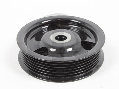 Mopar Performance 53013677AB