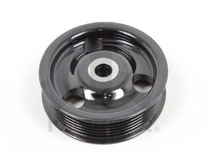 Mopar Performance 53013677AB