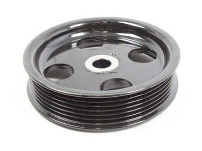 Mopar Power Steering Pump Pulley 53013688AB