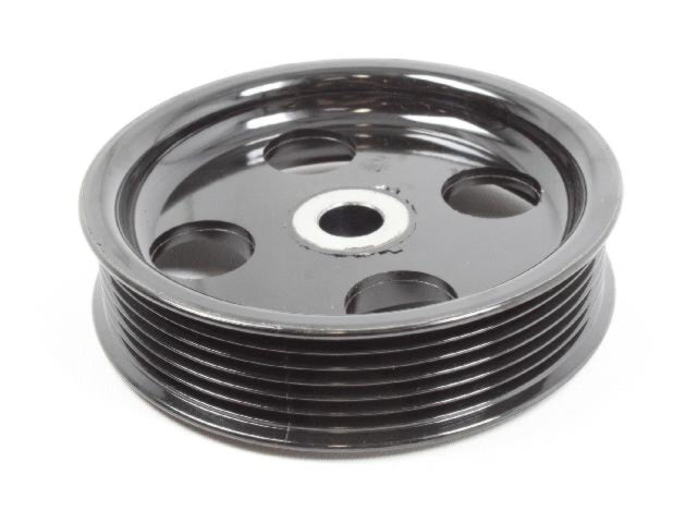 Mopar Power Steering Pump Pulley 53013688AB