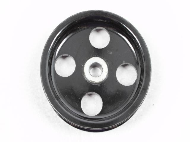 Mopar Power Steering Pump Pulley 53013688AB