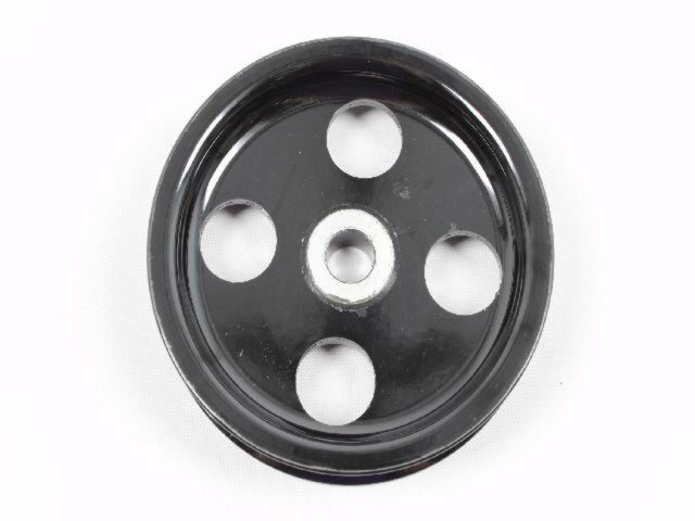 Mopar Power Steering Pump Pulley 53013688AB
