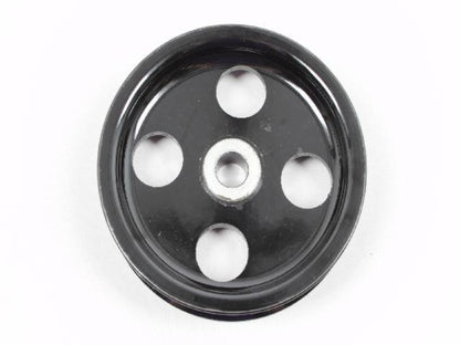 Mopar Power Steering Pump Pulley 53013688AB