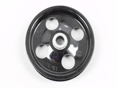 Mopar Power Steering Pump Pulley 53013688AB