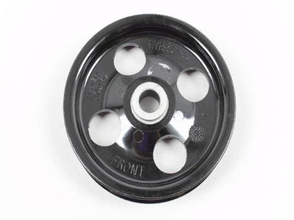 Mopar Power Steering Pump Pulley 53013688AB