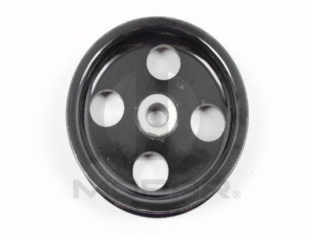 Mopar Power Steering Pump Pulley 53013688AB