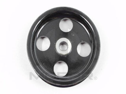 Mopar Power Steering Pump Pulley 53013688AB
