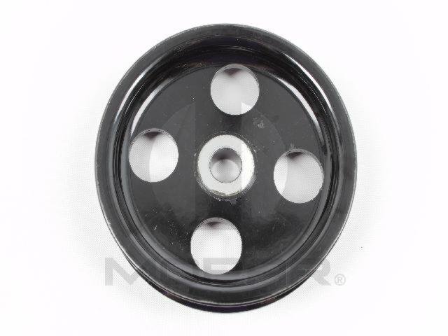 Mopar Power Steering Pump Pulley 53013688AB