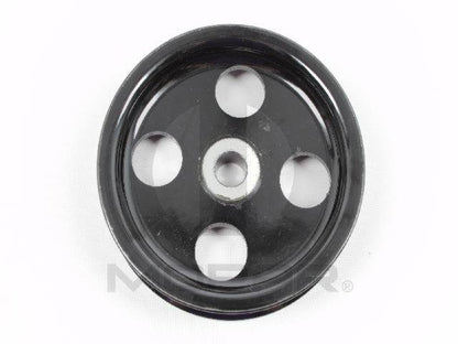 Mopar Power Steering Pump Pulley 53013688AB