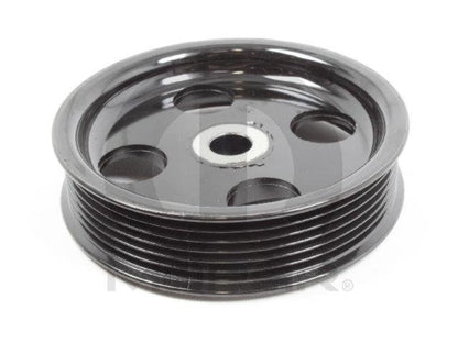 Mopar Power Steering Pump Pulley 53013688AB