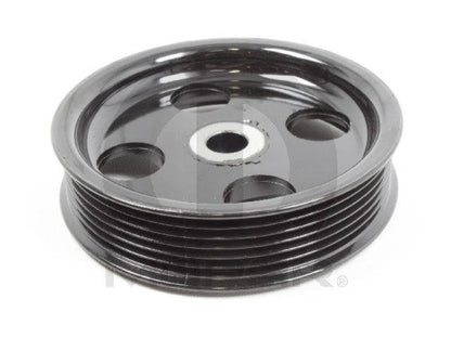 Mopar Power Steering Pump Pulley 53013688AB