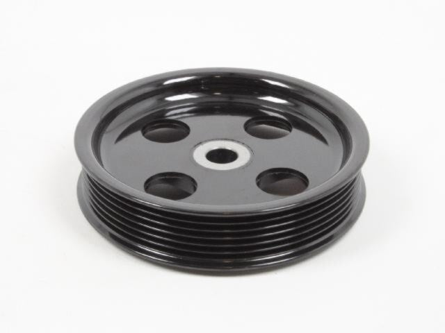 Mopar Power Steering Pump Pulley 53013688AC