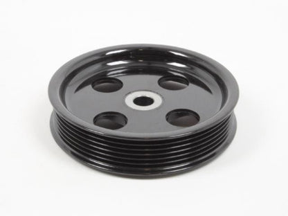 Mopar Power Steering Pump Pulley 53013688AC