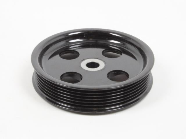 Mopar Power Steering Pump Pulley 53013688AC