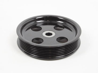 Mopar Power Steering Pump Pulley 53013688AC