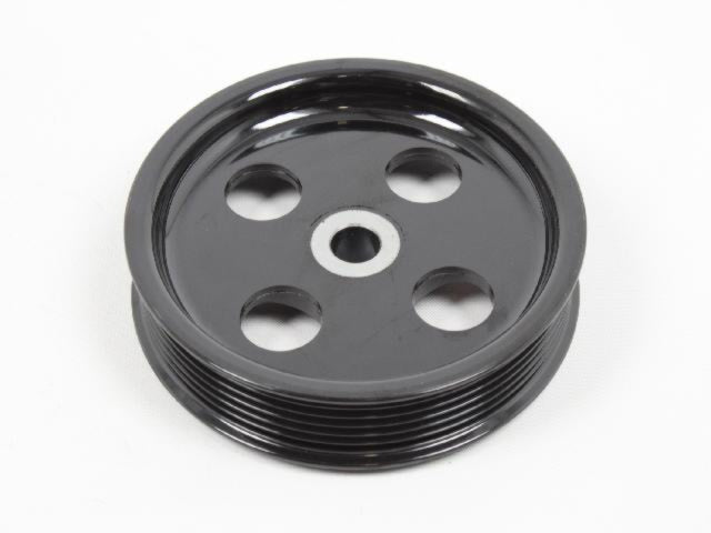 Mopar Power Steering Pump Pulley 53013688AC