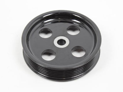 Mopar Power Steering Pump Pulley 53013688AC