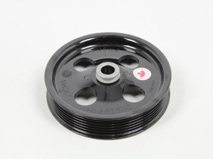Mopar Power Steering Pump Pulley 53013688AC
