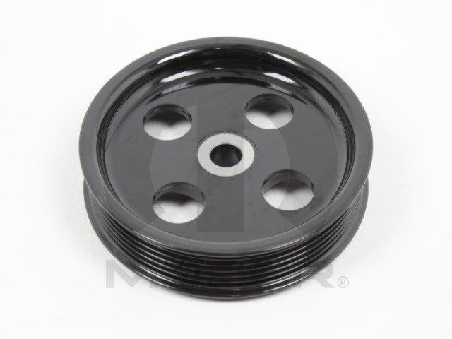 Mopar Power Steering Pump Pulley 53013688AC